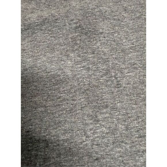 Universal Studios Orlando 2003-2022 Shrek 4DClosing Going Far Far Away Shirt SzM - Picture 5 of 9